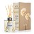 Difusor de Aromas Summer - 300ml - Imagem 1