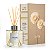 Difusor de Aromas Limone e Verbena - 300ml - Imagem 1