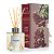 Difusor de Aromas Ládano da Espanha  - 300ml - Imagem 1