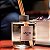 Difusor de Aromas Lavanda - 300ml - Imagem 4