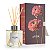 Difusor de Aromas Romã da Turquia - 300ml - Imagem 1