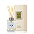 Difusor de Aromas Romã da Turquia - 250ml - Imagem 1