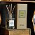 Difusor de Aromas Limone e Verbena - 250ml - Imagem 2