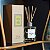 Difusor de Aromas Jardim Mediterrâneo - 250ml - Imagem 3
