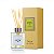 Difusor de Aromas Jardim Mediterrâneo - 250ml - Imagem 1