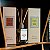 Difusor de Aromas Elysian - 250ml - Imagem 3