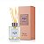 Difusor de Aromas Elysian - 250ml - Imagem 1