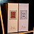 Difusor de Aromas Sementes do Brasil - 250ml - Imagem 5