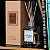 Difusor de Aromas Sementes do Brasil - 250ml - Imagem 4