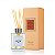 Difusor de Aromas Ládano da Espanha  - 250ml - Imagem 1