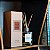 Difusor de Aromas Nilla Baunilha - 250ml - Imagem 3