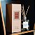 Difusor de Aromas Ruas de Sevilha - 250ml - Imagem 3