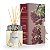 Difusor de Aromas Elysian - 300ml - Imagem 1