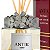 Difusor de Aromas Elysian - 300ml - Imagem 2