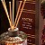 Difusor de Aromas Orto de Luca - 300ml - Imagem 2