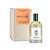 Eau de Parfum - Ruas de Sevilha - 100ml - Imagem 1
