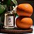 Eau de Parfum - Ruas de Sevilha - 100ml - Imagem 2
