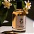 Eau de Parfum - Ruas de Sevilha - 100ml - Imagem 4