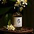 Eau de Parfum - Ruas de Sevilha - 100ml - Imagem 3