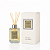 Difusor de Aromas Natale - 250ml - Imagem 1