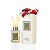 Difusor de Aromas Natale - 250ml - Imagem 1