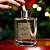 Difusor de Aromas Natale - 250ml - Imagem 3