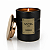 Vela Perfumada Summer Antik - 190g - Imagem 2