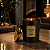 Vela Perfumada Summer Antik - 190g - Imagem 3