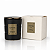 Vela Perfumada Summer Antik - 190g - Imagem 1