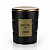 Vela Perfumada Summer Antik - 190g - Imagem 4