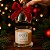 Vela Aromática - Natale - 150g - Imagem 1