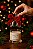 Vela Aromática - Natale - 150g - Imagem 2