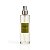 Perfume para Roupa Limone & Verbena - 250ml - Imagem 1