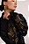 Black Kandy Kimono - Imagem 1