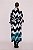 Jain Black Kimono - Imagem 2