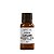 Essência Elysian - 15ml - Imagem 1
