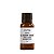 Essência Le Jardin Sucré - 15ml - Imagem 1