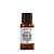 Essência Ruas de Sevilha - 15ml - Imagem 1
