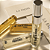 KIT DISCOVERY LA FAÇON - Imagem 3