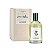 Eau de Toilette - 100ml - Limone e Verbena - Imagem 1