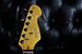 Guitarra Stratocaster PHX ST-1PR Creme - Imagem 4