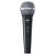 Microfone de Mão Dinâmico Shure SV-100 - Imagem 2