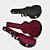 Guitarra Tagima Semi Acústica Blues 3000 WR - Acompanha Case - Imagem 3