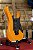 Guitarra Ibanez GRG250P-OR - Imagem 4