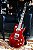 Guitarra Vintage Les Paul V100WR - Imagem 1