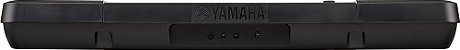 Teclado Arranjador Yamaha PSR E-263 - Imagem 4