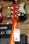 Guitarra Vintage Les Paul V100THB - Imagem 9