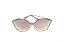 Oculos MM 427 - Rosa - Imagem 4