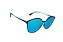 Oculos MM 427 - Azul - Imagem 3