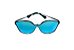 Oculos MM 427 - Azul - Imagem 4